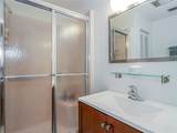 400 18th Street - Photo 15
