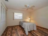 400 18th Street - Photo 16