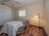 400 18th Street - Photo 17