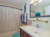 400 18th Street - Photo 18