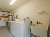 400 18th Street - Photo 19