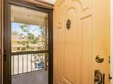 400 18th Street - Photo 2