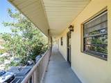 400 18th Street - Photo 20
