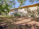 400 18th Street - Photo 21
