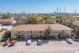 400 18th Street - Photo 23