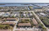 400 18th Street - Photo 24