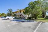 400 18th Street - Photo 25