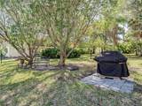 400 18th Street - Photo 26
