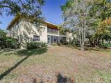 400 18th Street - Photo 27