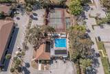 400 18th Street - Photo 28