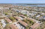 400 18th Street - Photo 29