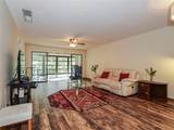 400 18th Street - Photo 3