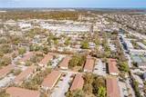 400 18th Street - Photo 30