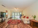 400 18th Street - Photo 4