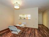 400 18th Street - Photo 5