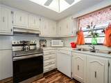 400 18th Street - Photo 6