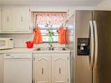 400 18th Street - Photo 7