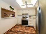 400 18th Street - Photo 8