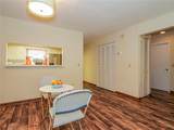 400 18th Street - Photo 9