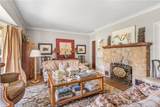2245 Cortez Avenue - Photo 10