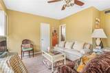 2245 Cortez Avenue - Photo 12