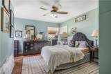 2245 Cortez Avenue - Photo 14