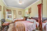2245 Cortez Avenue - Photo 15