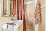 2245 Cortez Avenue - Photo 16