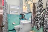 2245 Cortez Avenue - Photo 17