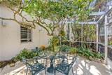 2245 Cortez Avenue - Photo 18