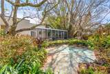 2245 Cortez Avenue - Photo 19