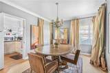 2245 Cortez Avenue - Photo 4