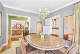 2245 Cortez Avenue - Photo 5