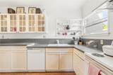 2245 Cortez Avenue - Photo 8