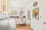 2245 Cortez Avenue - Photo 9