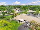 731 Timber Ridge Trail - Photo 1