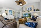 731 Timber Ridge Trail - Photo 10