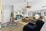 731 Timber Ridge Trail - Photo 11