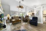 731 Timber Ridge Trail - Photo 12