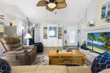 731 Timber Ridge Trail - Photo 13
