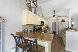 731 Timber Ridge Trail - Photo 18