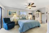 731 Timber Ridge Trail - Photo 23
