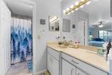 731 Timber Ridge Trail - Photo 27