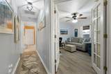 731 Timber Ridge Trail - Photo 28