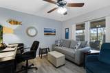 731 Timber Ridge Trail - Photo 29