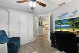 731 Timber Ridge Trail - Photo 30