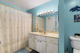 731 Timber Ridge Trail - Photo 31