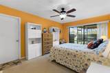731 Timber Ridge Trail - Photo 32