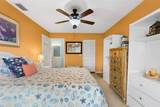 731 Timber Ridge Trail - Photo 33