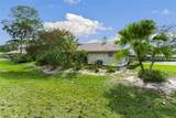 731 Timber Ridge Trail - Photo 35